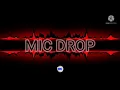 Download Lagu BTS-Mic Drop ringtone - Musical Rings