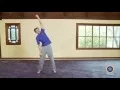 Energization Exercises of Paramhansa Yogananda