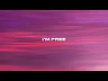 Washed (Lyric Video) - ELEVATION RHYTHM