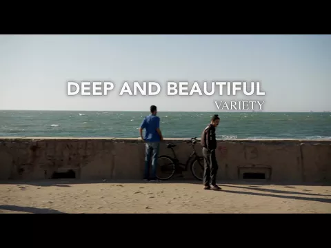 Plot 35 / Carré 35 (2017) - Trailer (English Subs)