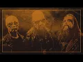 Download Lagu Azaghal - Alttarimme on Luista Tehty (Full Album Stream)