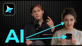 How to Build a Brand With Dreamina – Step 5: Creating a 30-Second AI Commercial with Seedance 2.5