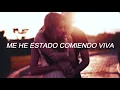 Gryffin - Tie Me Down (feat. Elley Duhé) // Sub Español