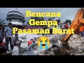 Download Lagu Gempa pasaman barat|| Bencana alam sumbar 2022❗