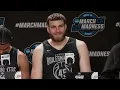 NCAA Purdue Elite Eight press conference