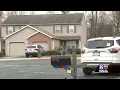 Police investigating fatal shooting at Ephrata Pa home
