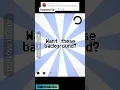How To Make Cute Background In