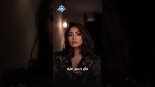 قال يعني برئ حنين وجرحني جرح هي ن قال يعني لو بموت من البعد أنا هغلط وأبي ن Shorts 