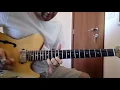 OUTWARD BOUND Martin's Turner Wishbone Ash