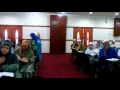 Download Lagu VID 20160228 101825  KELAS PAKSI MASJID NEGERI PERAK IPOH  -  QIAMUHU TA'ALA BINAFSIH.