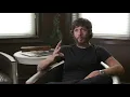 Chris Janson - Done Story Behind the Song