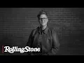 The First Time with Hannah Gadsby