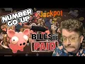 This new Roguelite Idle Clicker on Steam is Highly Addictive