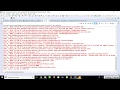 Spring C Hello World Example with XML Configuration Maven and JSP