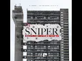 Sniper - D Power Diesle & Skepta