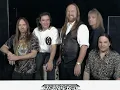 Head East ~ Never Been Any Reason