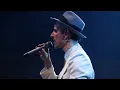 Los Cafres - Basta / Oxígeno (DVD "25 años de Música")