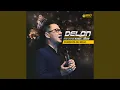 Download Lagu Slamanya Kau Mulia (feat. Nania)