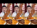 Download Lagu Đắm mình trong món thịt ba chỉ giòn rụm và 5 đĩa mì gà tây