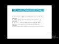 Java Sort Algorithms - Bubble vs Quick vs Merge