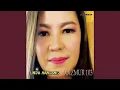Download Lagu MAZMUR 103