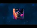 Sevenn & Silver Panda - Deep Space (Extended Mix) [Panda Lab Records]