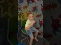 Download Lagu Leren hoofdrekenen voor kinderen met Omar”🧮➗