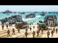 Download Lagu Venezuela Game Over! Entire U.S. Amphibious Force Have Arrived in Coveñas, Colombia