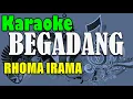 Download Lagu Karaoke Rhoma Irama - Begadang | Rhoma Irama - Begadang Karaoke