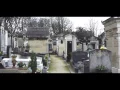 Boards of Canada - Reach for the Dead (non official video)
