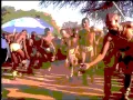 Let's Start Fela Ransome Kuti Audio Flac