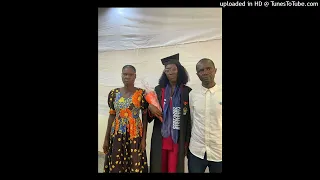 mama cele n tima luiza ana zombo 39090