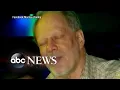 Download Lagu What we know about Vegas mass shooting suspect Stephen Paddock