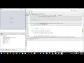 04 Textbox java and Netbeans sinhala Tutorials