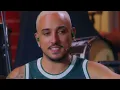 Akatu • Akatu In The City Vol.1 (Ao Vivo) | Completo