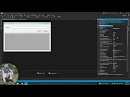 Import excel file with use Openfiledialog and Progressbar VB NET TIPS