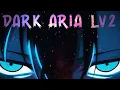 Download Lagu SOLO LEVELING - DARK ARIA LV2 - Lyrics/Rock Cover!