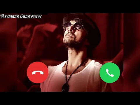 Download MP3 Kotigobba 2 movie bgm ringtone || kannada ringtone || kotigobba 2 fight scene bgm