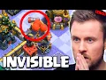 Download Lagu Fireball Players hate this Trick - Full Legend Day