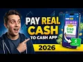 Top 5 Bingo Apps That Pay To Chime 2026