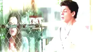 بكره القلب اللى باعنا يندم على يوم وداعنا 