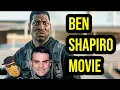 What if ISLAM Took Over CAMPUS Daily Wire s Hilarious Slop Movie