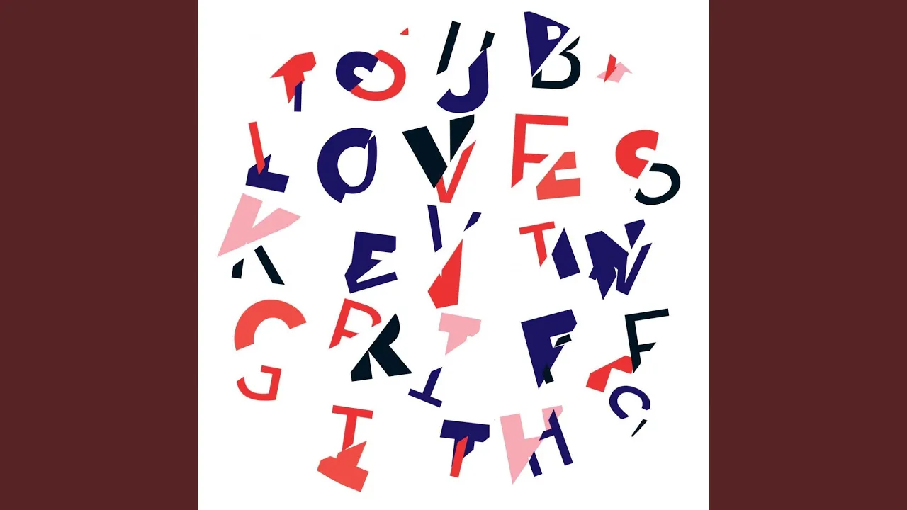 Phantasy (Kevin Griffiths Mix)