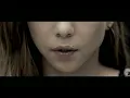 平井 堅　『グロテスク feat. 安室奈美恵』 MUSIC VIDEO