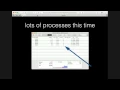 Python Multiprocessing with Brian Schrader