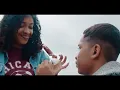 Download Lagu Mopcaan - Parish - Mameno (Haramy) - Pharaon  : Tsy azoko ( clip officiel)