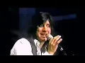 Journey Sound Stage Chicago Sweet Little Angel (Live HD)