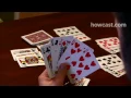 Download Lagu How to Play Pinochle