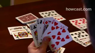 How to Play Pinochle