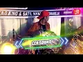 Download Lagu CEK SOUND DANGDUT GOYANG SENGGOL - OM SPN